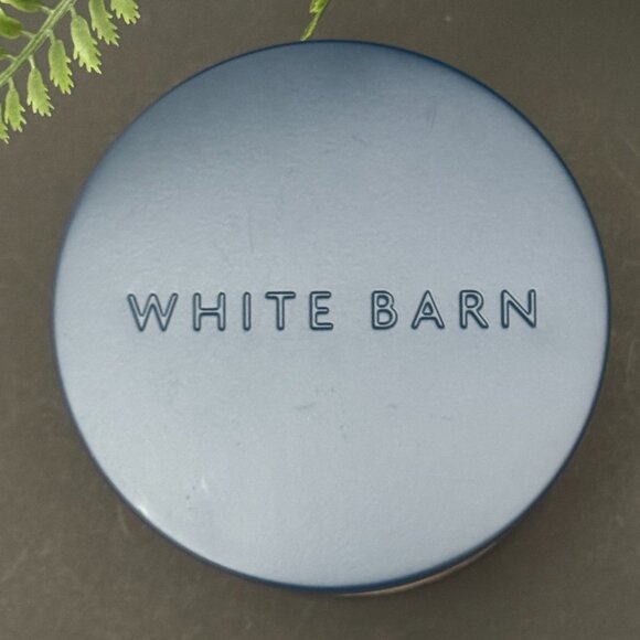 BBW Palo Santo Bath & Body Works 3 Wick Candle - Picture 8 of 10